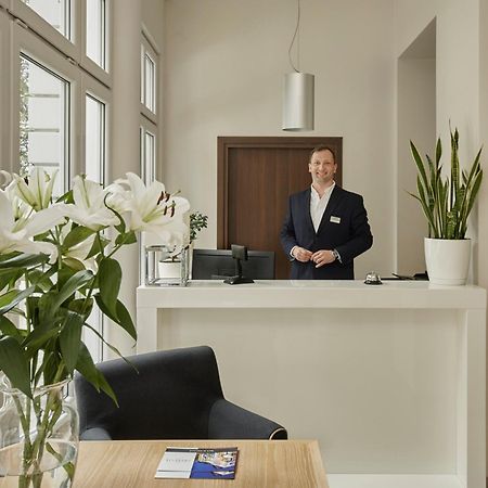 Impresja Art Resort Duszniki Zdrój Eksteriør bilde